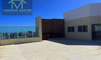 Imagem 6: Apartamento em Praia da Costa - Vila Velha, ES