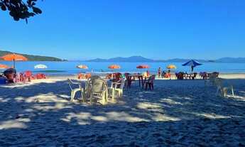 Imagem: Casa aluguel diárias, férias, fins semanas