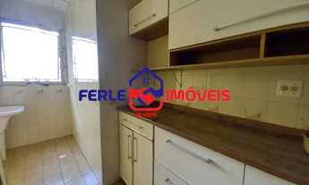 Imagem 4: 1 Quarto amplo lindo na Pompéia com garagem