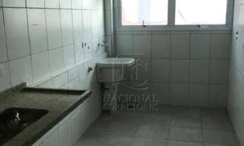 Imagem 6: Apartamento com 3 dormitórios, 86 m² - venda por R$ 480.000,00 ou aluguel por R$ 2.600,00