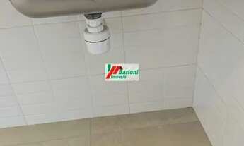 Imagem 4: Apartamento para alugar no bairro Freguesia do Ó - São Paulo/SP, Zona Norte