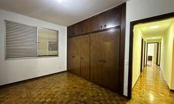 Imagem 5: Venda - APARTAMENTO - FUNCIONARIOS BELO HORIZONTE MG