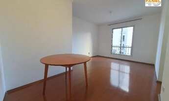 Imagem 3: SãO PAULO - Apartamento Padrão - Caxingui