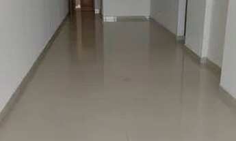 Imagem 3: Frente mar!! 3 dorms, Guilhermina