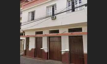 Imagem 2: CASA NO BAIRRO CORONEL BORGES