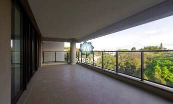 Imagem 4: Oportunidade única no exclusivo Il Faro