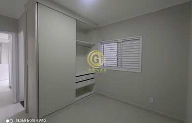 Imagem 13: Oportunidade Apartamento jardim santa maria, 60 m²,2 quartos 1 Suíte Jacarei- SP