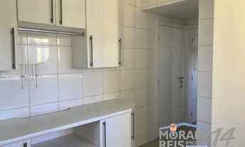 Imagem 2: Apartamento para Venda em São Paulo, Panamby, 4 dormitórios, 4 suítes, 6 banheiros, 4 vaga