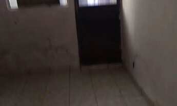 Imagem 6: Caasa a venda Casa com 3 dormitórios