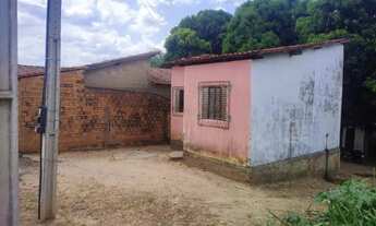 Imagem 2: Vendo Casa na Vila Irmã Dulce