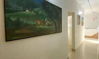 Imagem 3: Sala comercial para locação no bairro Jardim Cuiabá