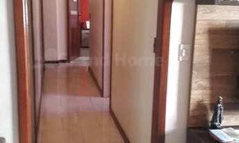 Imagem 6: Apartamento 4 quartos em Itapuã