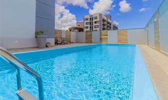 Imagem 2: Apartamento com 2 Dormitorio(s) localizado(a) no bairro Farroupilha em Porto Alegre / Re