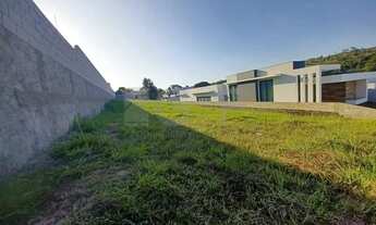 Imagem: Terreno Cachoeira