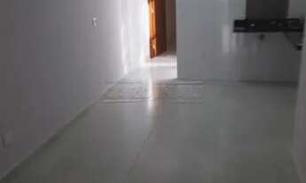 Imagem 3: Casa Condomínio em São Carlos