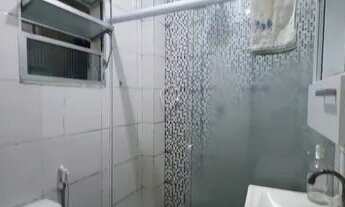 Imagem 4: OPORTUNIDADE! INVESTIMENTO!