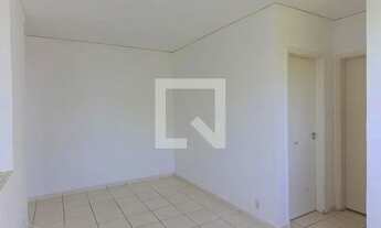 Imagem 5: Apartamento para Aluguel - Parque São Sebastião, 2 Quartos, 48 m2