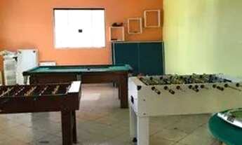 Imagem 6: Apartamento com 2 dormitórios, 42 m² - venda por R$ 200.000,00 ou aluguel por R$ 1.450,01