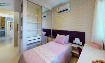 Imagem 7: BN- Casa para aluguel e venda em Boa Viagem - Recife - Pernambuco