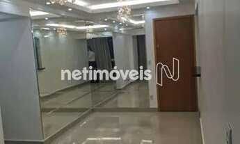 Imagem 3: Venda Apartamento 2 quartos Norte Águas Claras