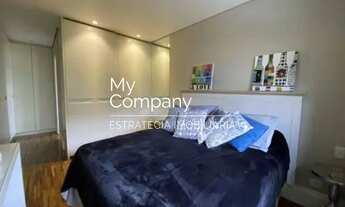 Imagem 4: CASA RESIDENCIAL em SÃO PAULO - SP, INDIANÓPOLIS