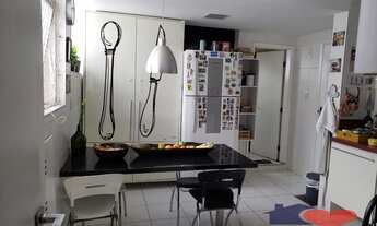 Imagem 6: 3 suítes no Jd. Apipema