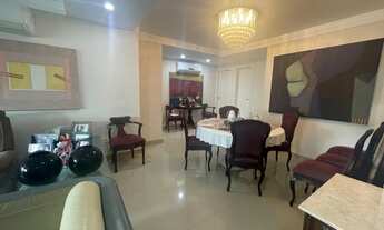 Imagem 6: Apartamento para venda em Tirol