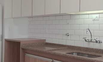 Imagem 7: Ibirapuera 03 dorms 02 vagas Super Vista Panorâmica