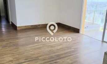 Imagem 2: Apartamento - Taquaral - Campinas