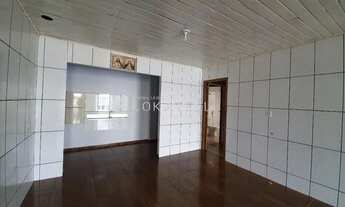 Imagem 6: Casa para locação no Esmeralda em Cascavel