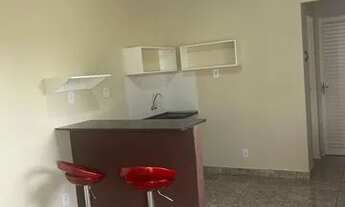 Imagem 5: Aluguel Estância Quintas da Alvorada