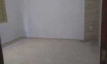 Imagem 2: Alugo casa 2 cômodos no Serraria