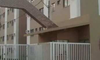 Imagem 1: Condomínio arte nova