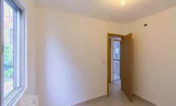 Imagem 6: Apartamento para Aluguel - Quitaúna, 2 Quartos, 54 m2