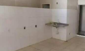 Imagem 5: PORTO ALEGRE - Loja/Salão - Menino Deus