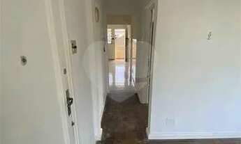 Imagem 6: Ótimo apartamento, 2 quartos, 1 suíte na Av. Cons. Rodrigues Alves