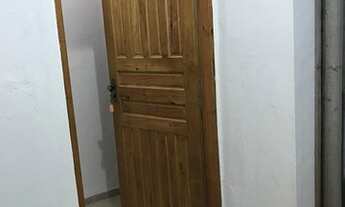 Imagem 2: Casa para Locação em Barueri, Jardim Silveira, 2 dormitórios, 1 banheiro