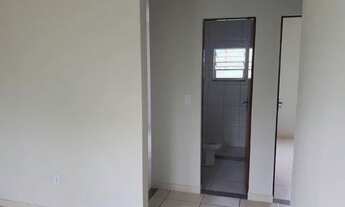 Imagem 4: Alugo apartamento no Outeiro - Rua do Habibs - R$800,00