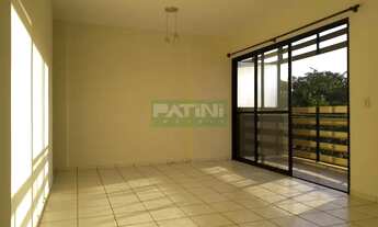 Imagem 2: Apartamento Padrão