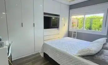 Imagem 6: Apartamento em São Sebastião