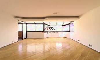 Imagem: Cobertura Venda Jardim Paulista 427 m²