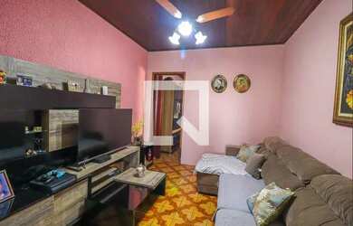 Imagem 2: Casa para Aluguel - Ponte São João , 4 Quartos, 378 m2