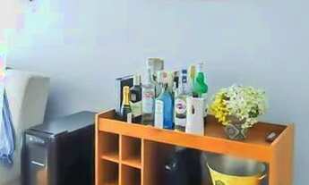 Imagem 5: Apartamento para Aluguel - Vila Olímpia, 2 Quartos, 70 m2