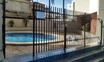 Imagem 7: APARTAMENTO PARA LOCAÇÃO NO EDIFÍCIO PEDRO ALCOLEIA - SOROCABA/SP