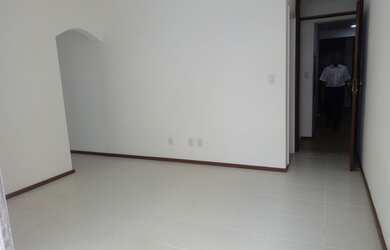 Imagem 4: Apartamento para aluguel tem 64 metros quadrados com 2 quartos em Chame-Chame - Salvador