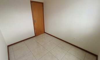 Imagem 4: Cobertura para venda 4 quartos em Santa Mônica - Belo Horizonte - MG