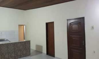 Imagem 3: Jardim Jaraguá próximo ao metrô