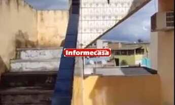 Imagem 4: APARTAMENTO QUEIMADOS