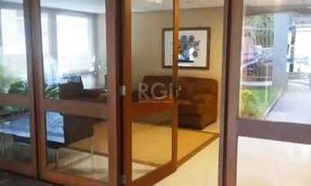 Imagem 3: Apartamento para Venda - 74m², 2 dormitórios, 1 vaga - Higienópolis