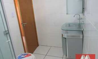 Imagem 5: Apartamento com 2 dormitórios à venda, 104 m² por R$ 675.000,00 - Bela Vista - São Paulo/S